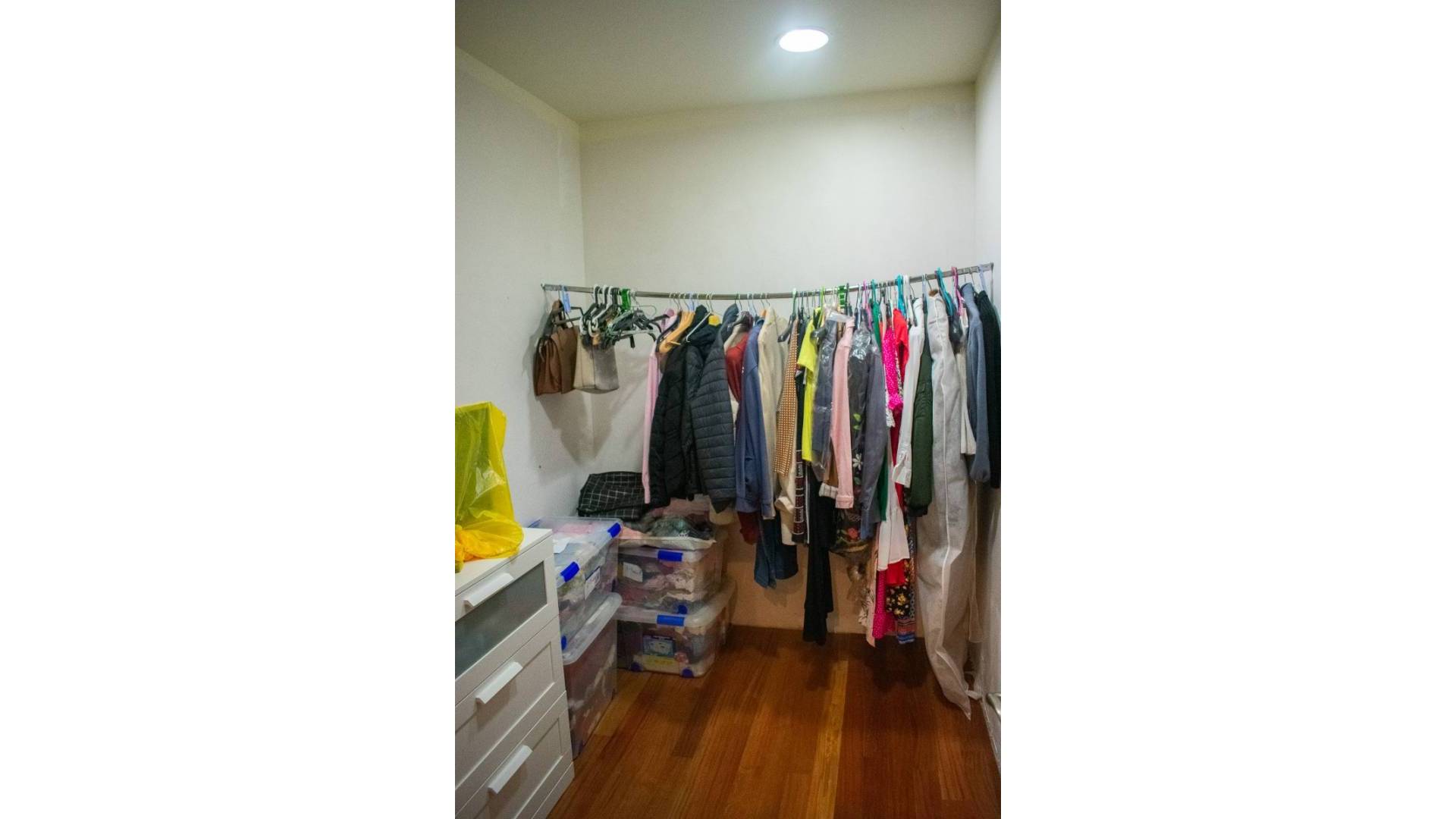 Second hand - Independent villa - Orihuela - El raal