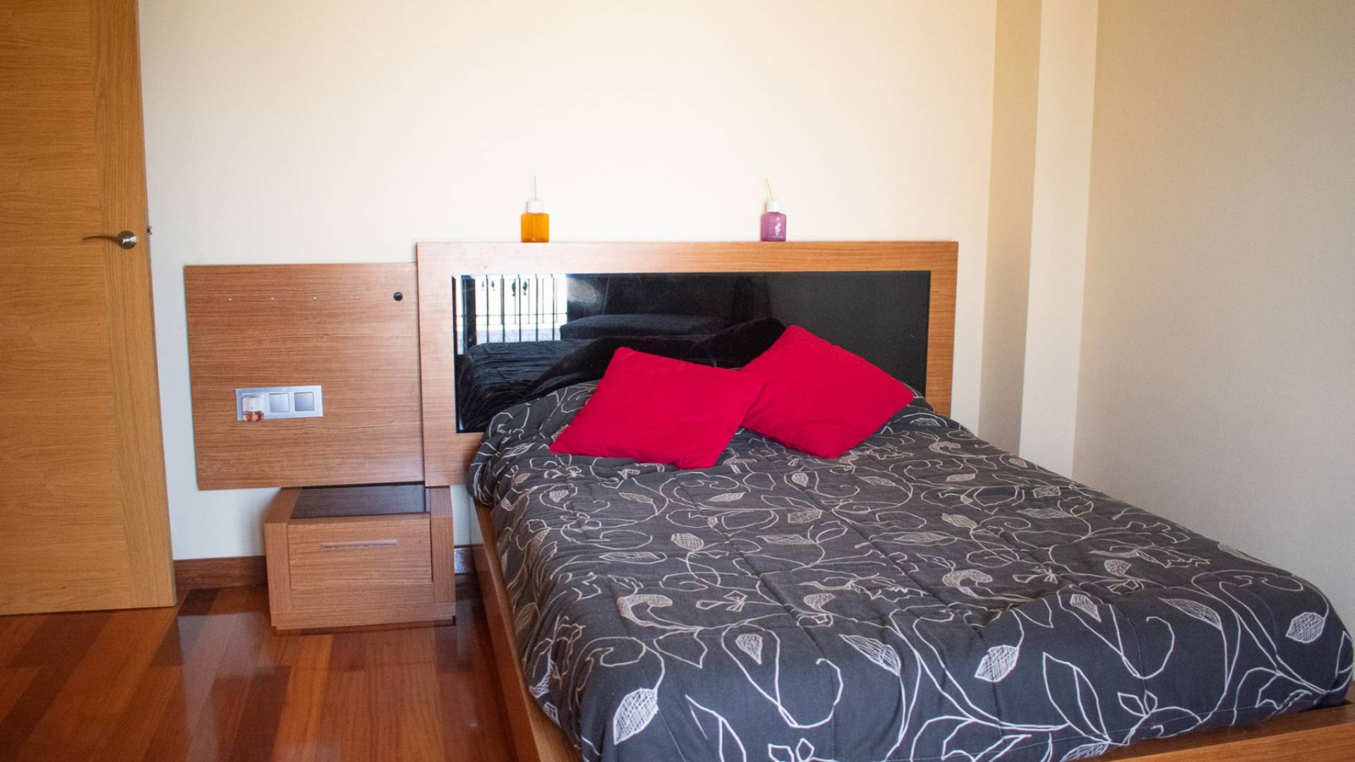 Second hand - Independent villa - Orihuela - El raal