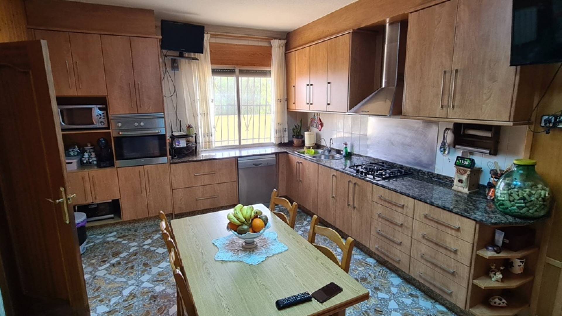 Second hand - Independent villa - Orihuela - La Matanza