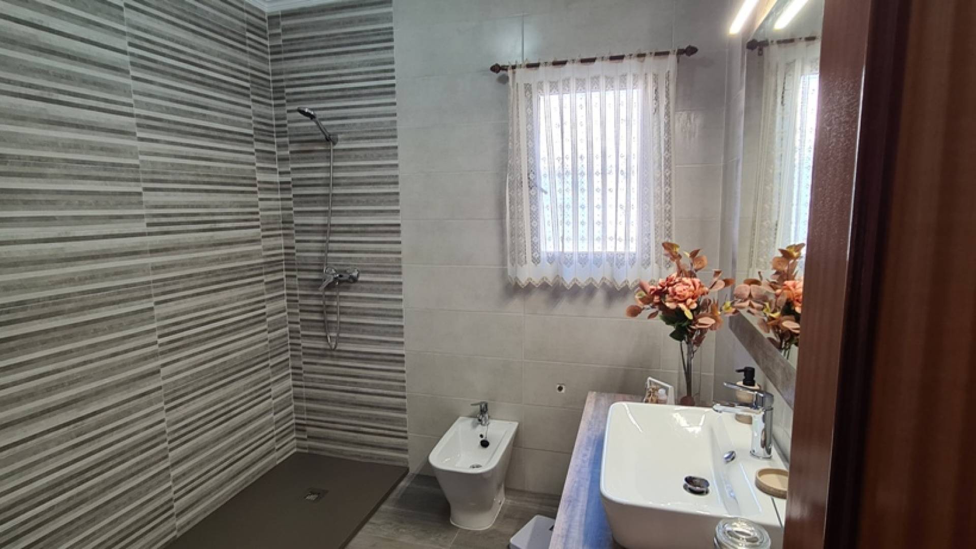 Second hand - Independent villa - Orihuela - La Matanza