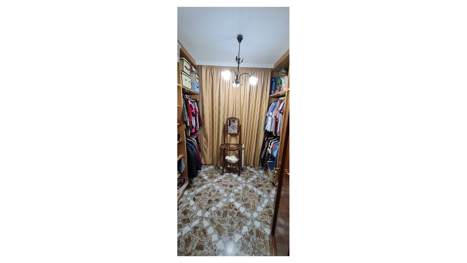 Second hand - Independent villa - Orihuela - La Matanza