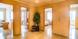 Second hand - Independent villa - Orihuela - La Matanza