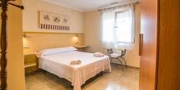 Second hand - Independent villa - Orihuela - La Matanza