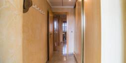 Second hand - Independent villa - Orihuela - La Matanza