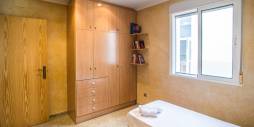 Second hand - Independent villa - Orihuela - La Matanza