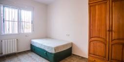 Second hand - Independent villa - Orihuela - La Matanza
