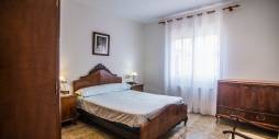 Second hand - Independent villa - Orihuela - La Matanza