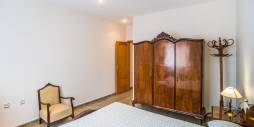 Second hand - Independent villa - Orihuela - La Matanza