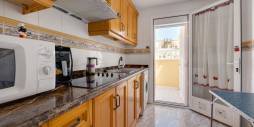 Second hand - Independent villa - Orihuela - La Zenia