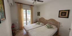 Second hand - Independent villa - Orihuela - Las Ramblas