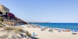Second hand - Independent villa - Orihuela - Lomas de Cabo Roig