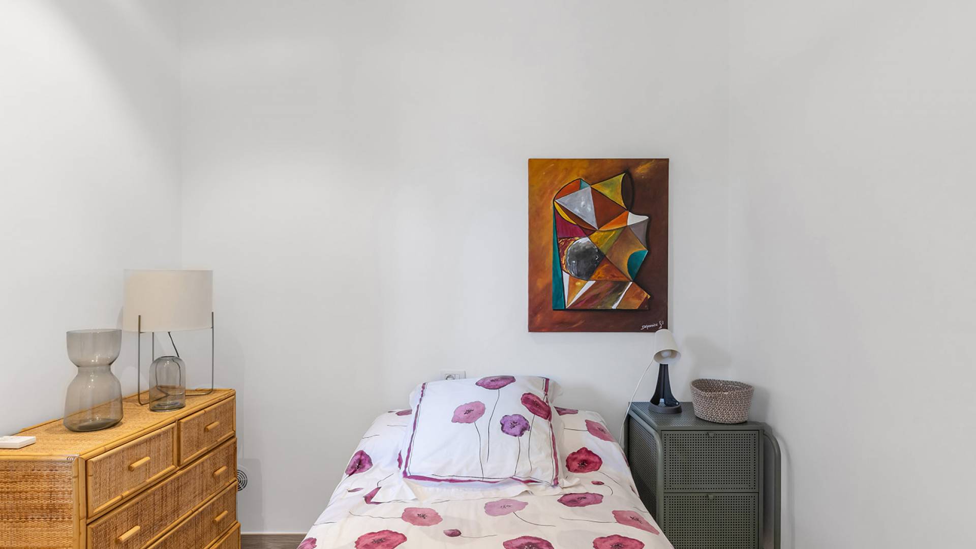 Second hand - Independent villa - Orihuela - Orihuela Costa