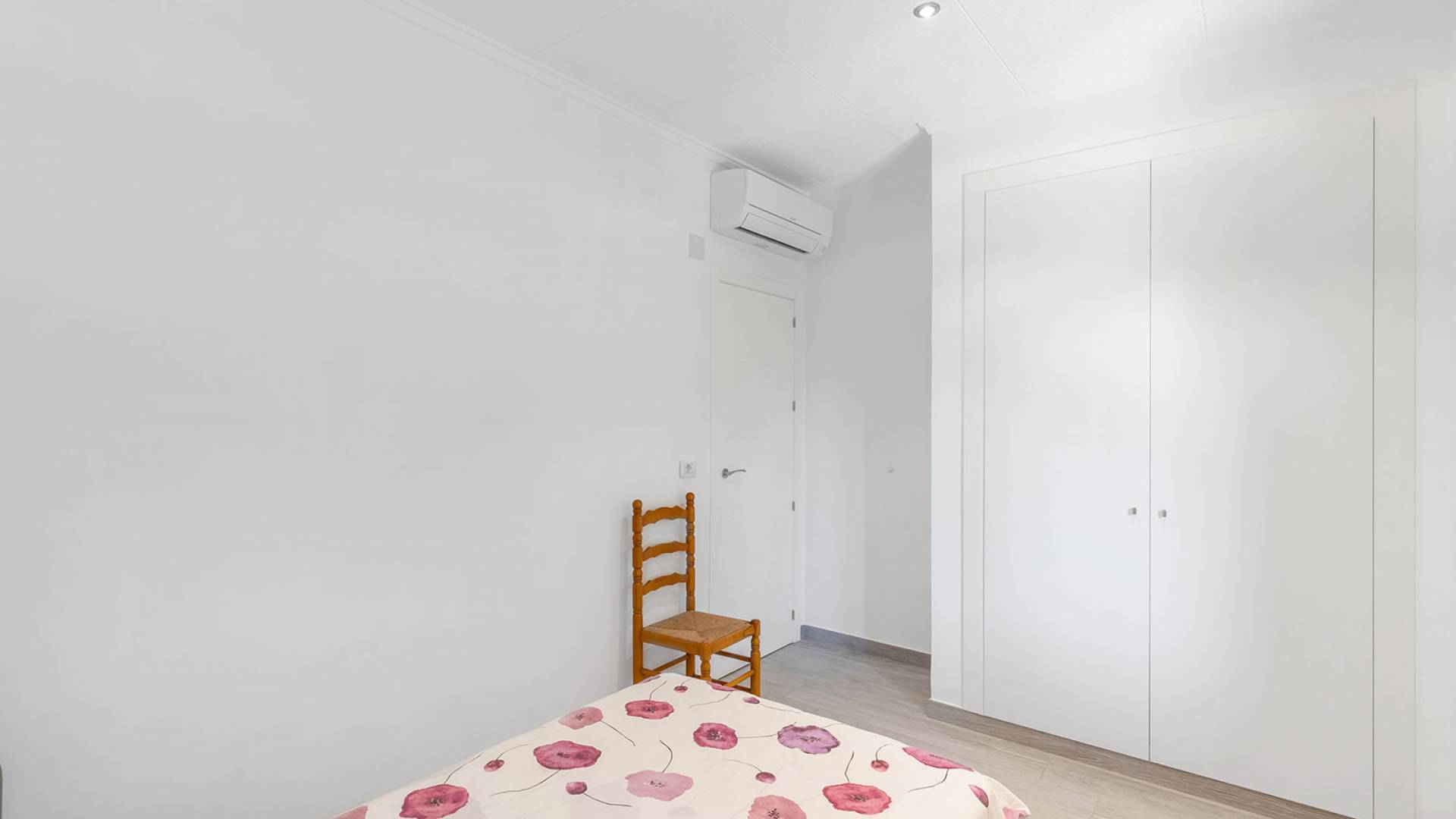 Second hand - Independent villa - Orihuela - Orihuela Costa