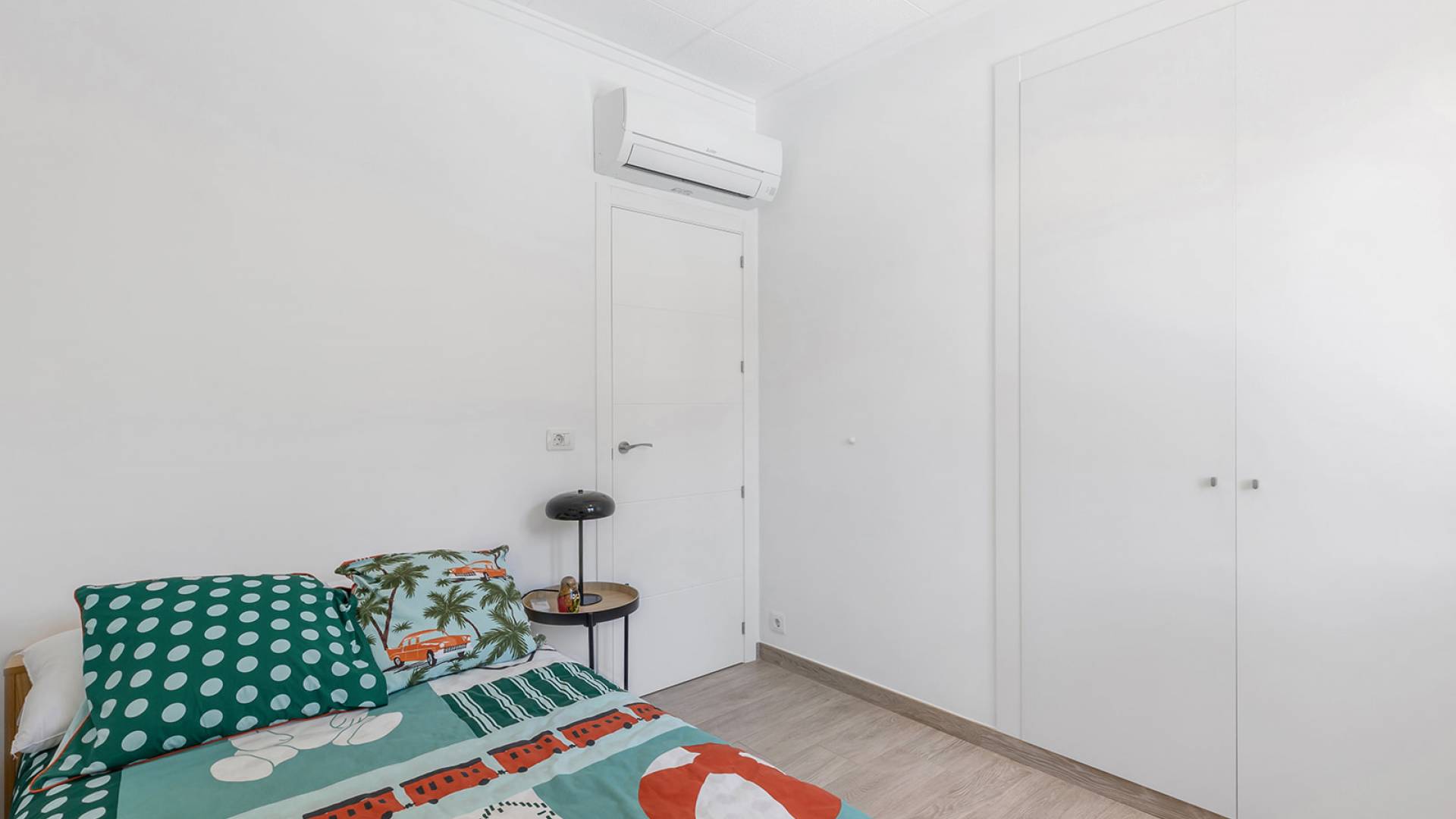 Second hand - Independent villa - Orihuela - Orihuela Costa