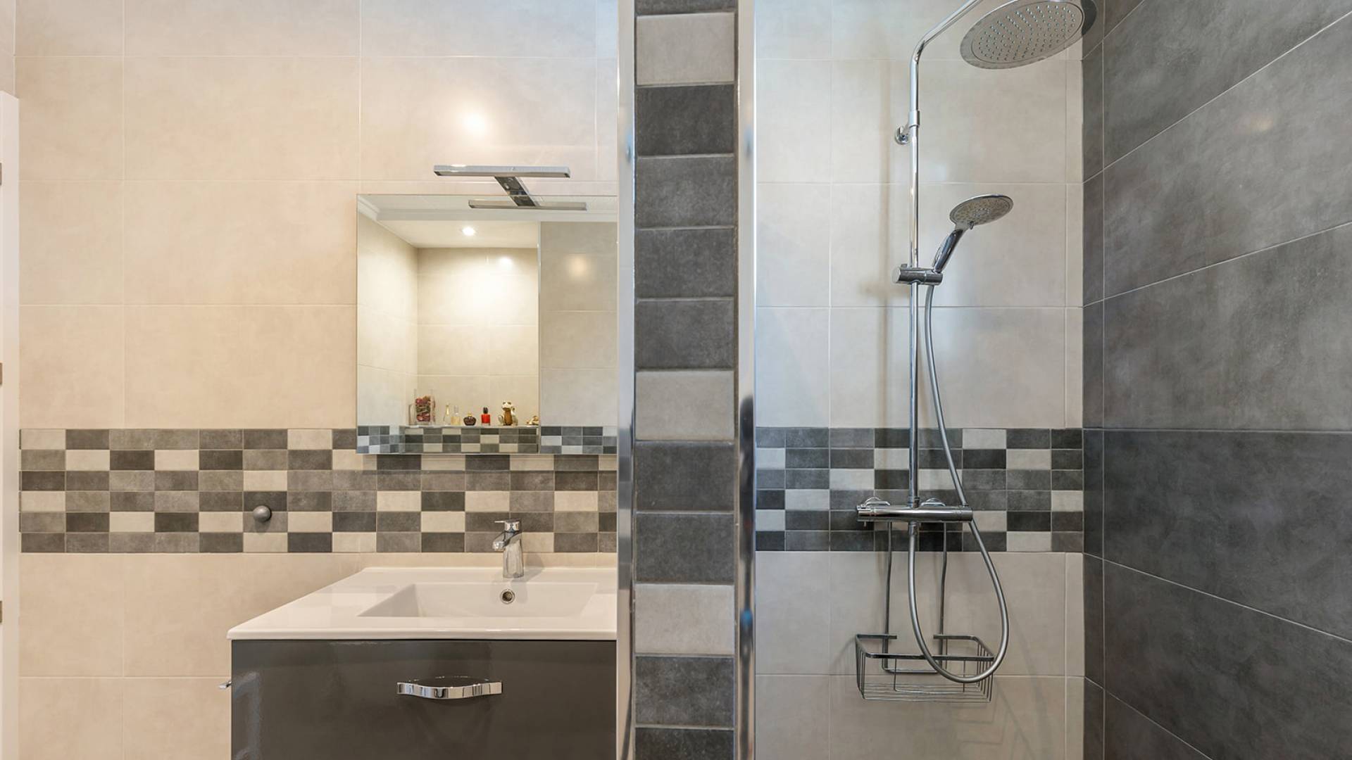 Second hand - Independent villa - Orihuela - Orihuela Costa