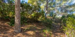 Second hand - Independent villa - Orihuela - Orihuela Costa