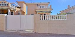 Second hand - Independent villa - Orihuela - Orihuela Costa