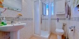 Second hand - Independent villa - Orihuela - Orihuela Costa