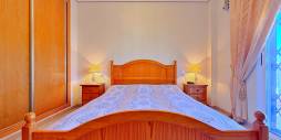 Second hand - Independent villa - Orihuela - Orihuela Costa