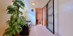 Second hand - Independent villa - Orihuela - Orihuela Costa