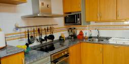 Second hand - Independent villa - Orihuela