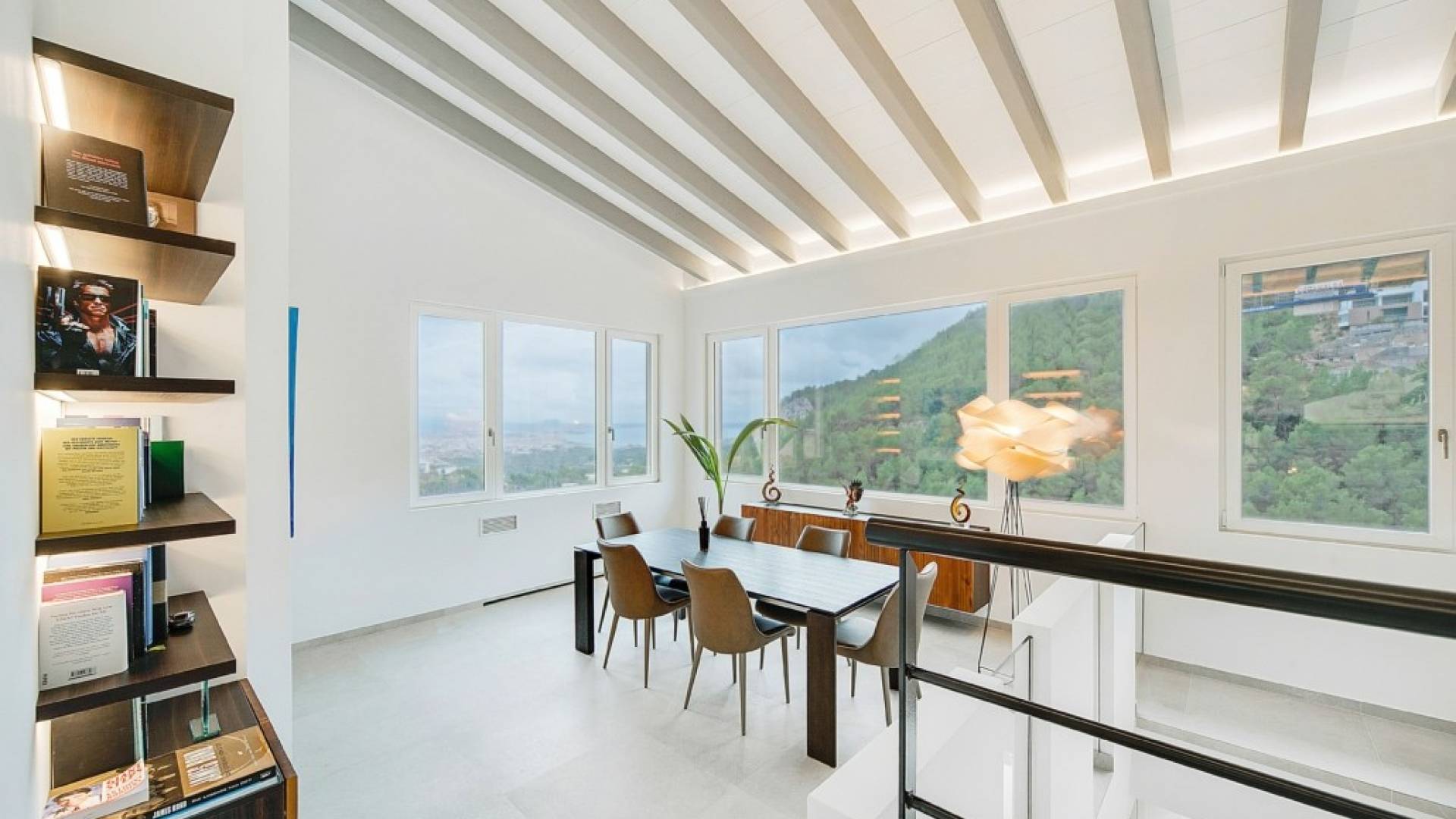 Second hand - Independent villa - Palma - SON VIDA