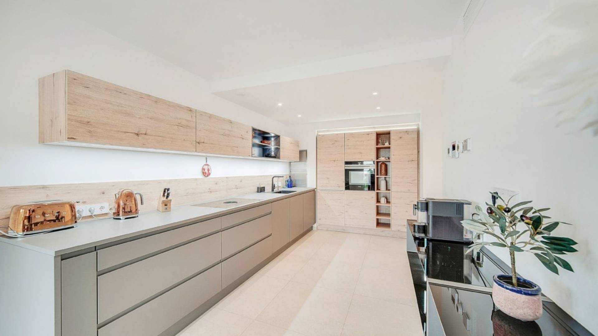 Second hand - Independent villa - Palma - SON VIDA