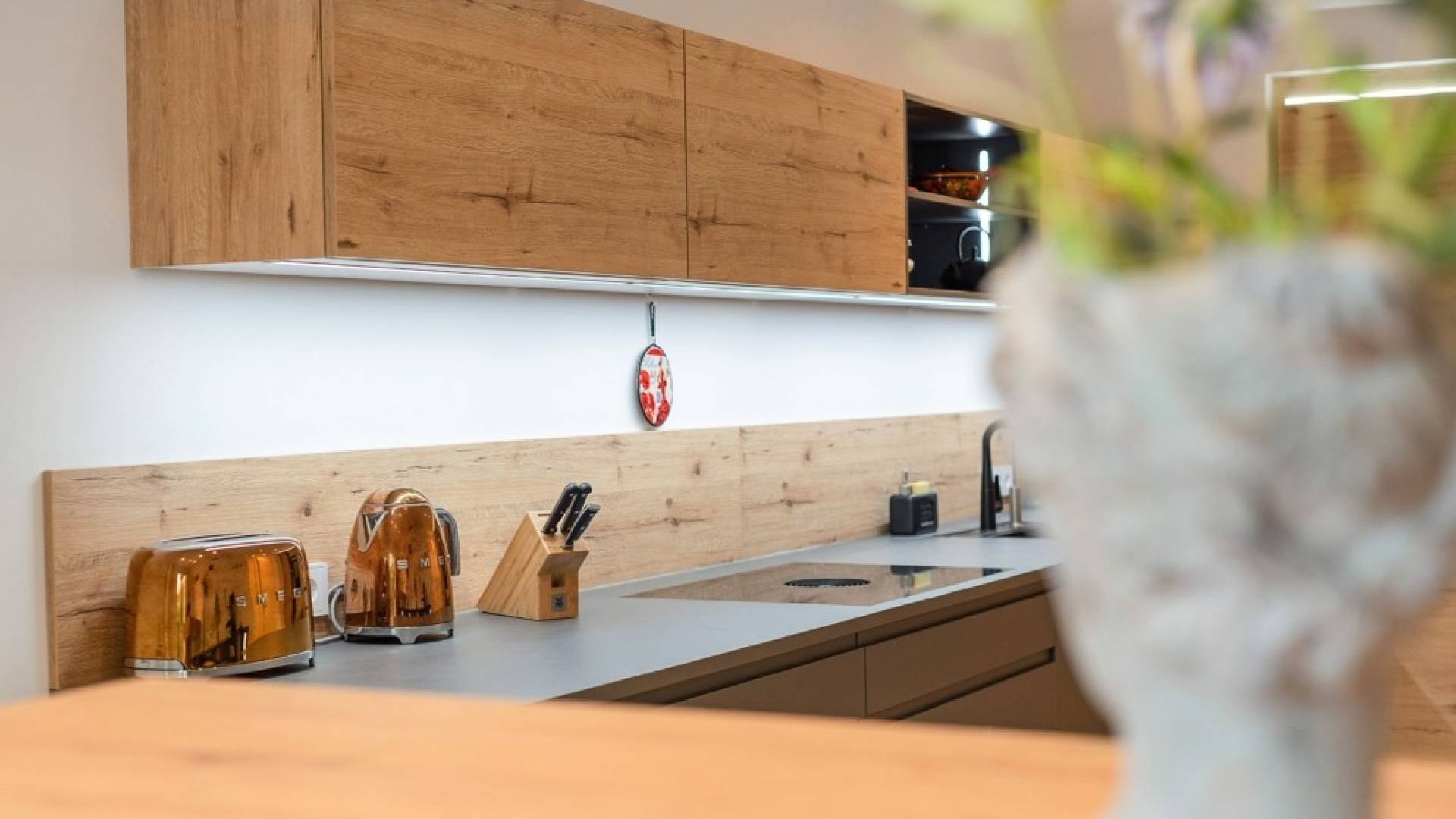 Second hand - Independent villa - Palma - SON VIDA