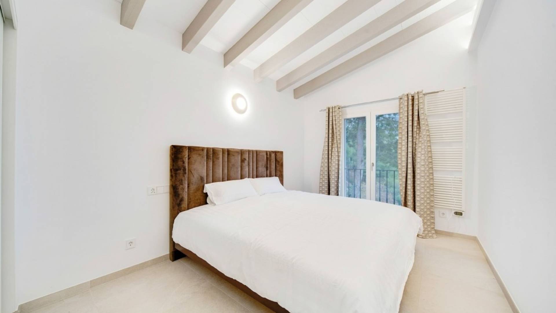 Second hand - Independent villa - Palma - SON VIDA