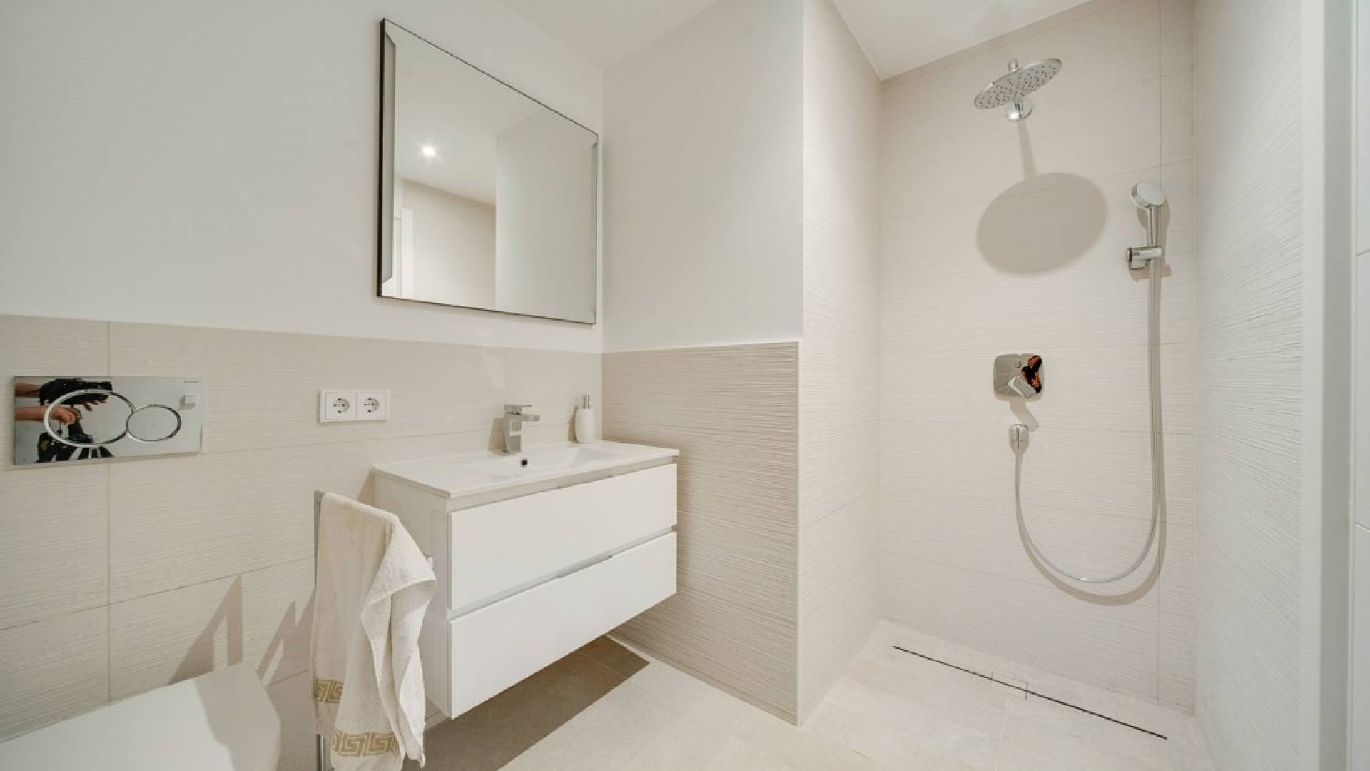 Second hand - Independent villa - Palma - SON VIDA