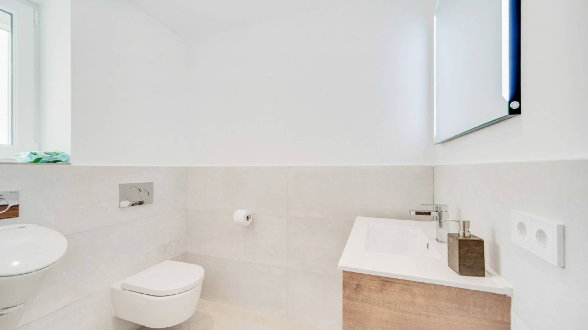 Second hand - Independent villa - Palma - SON VIDA