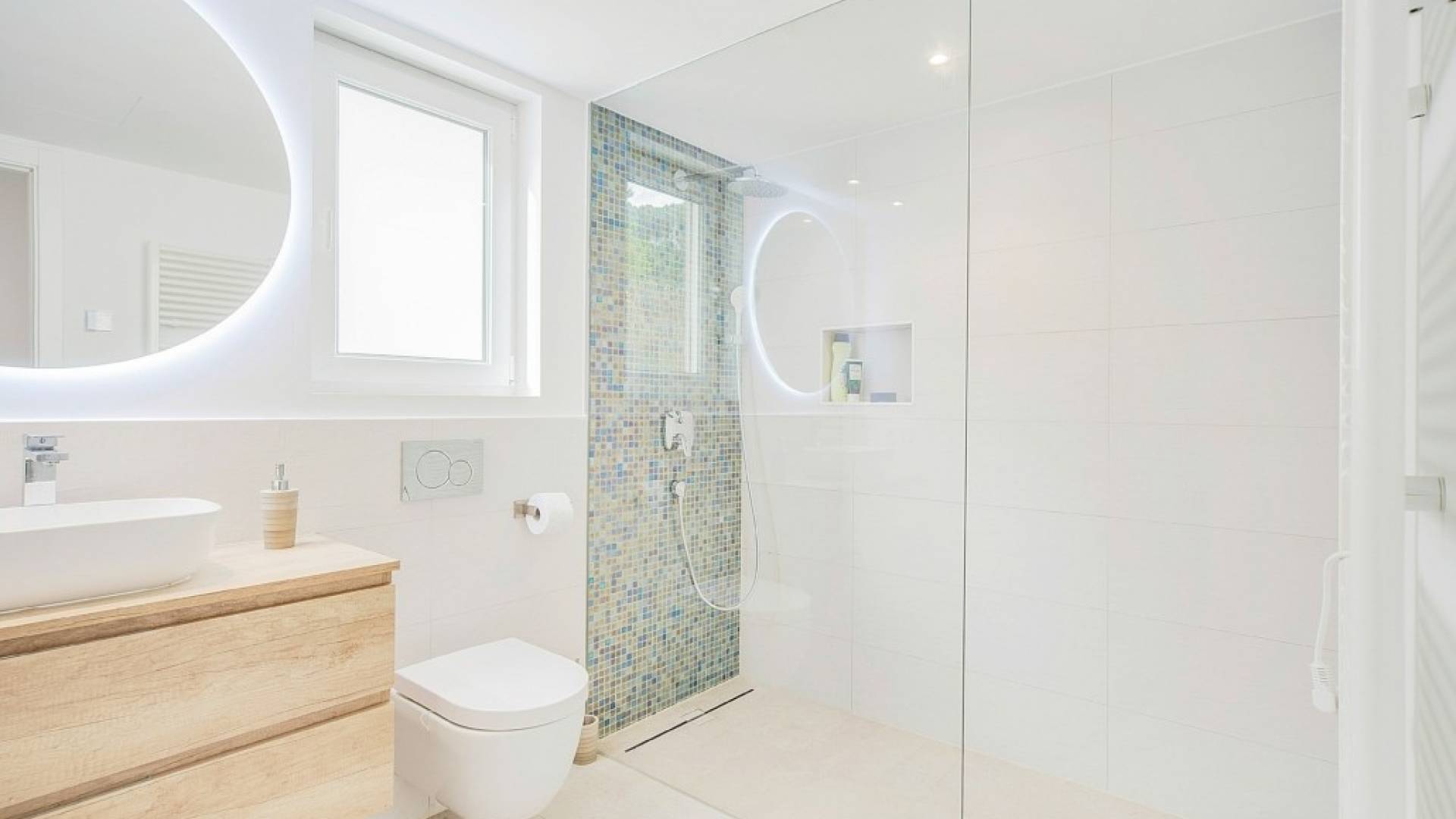 Second hand - Independent villa - Palma - SON VIDA