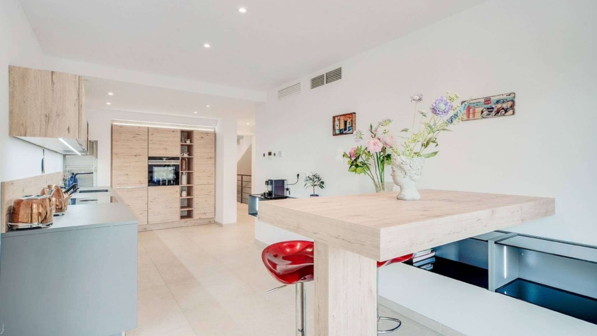 Second hand - Independent villa - Palma - SON VIDA