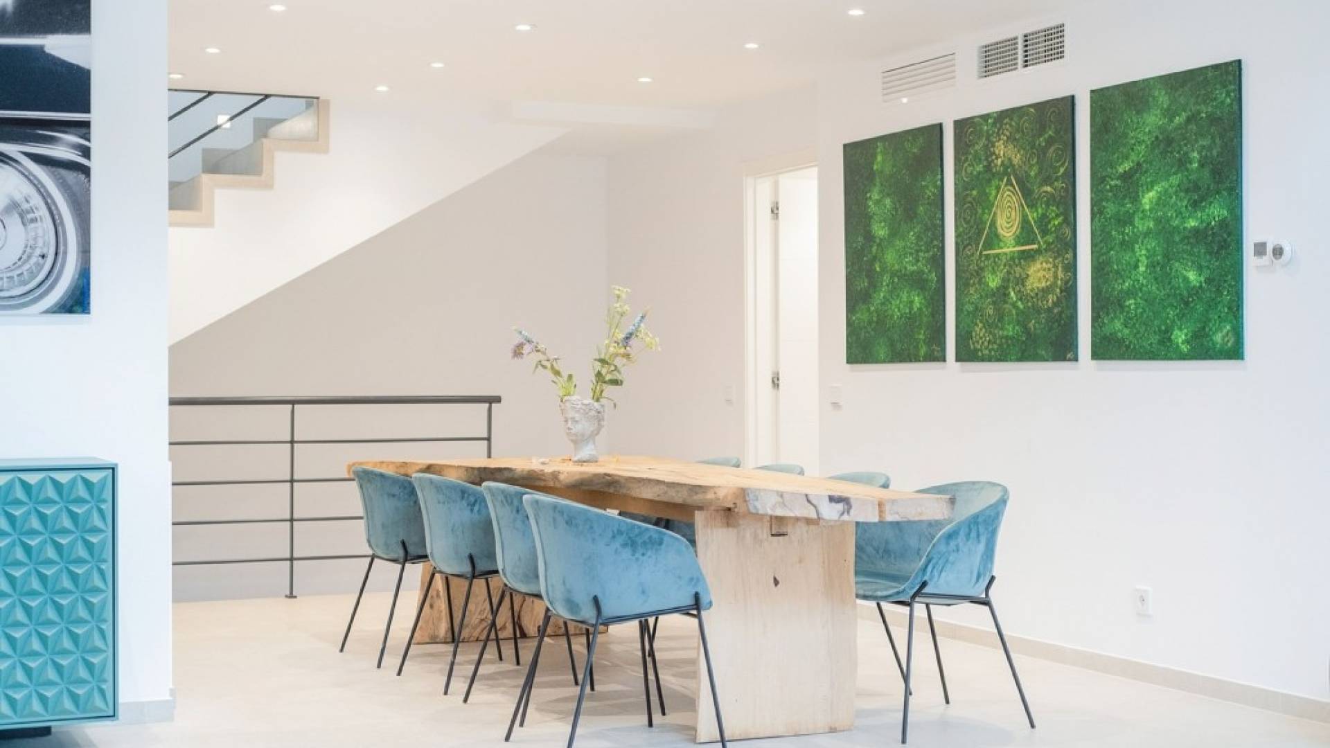 Second hand - Independent villa - Palma - SON VIDA