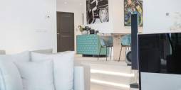Second hand - Independent villa - Palma - SON VIDA