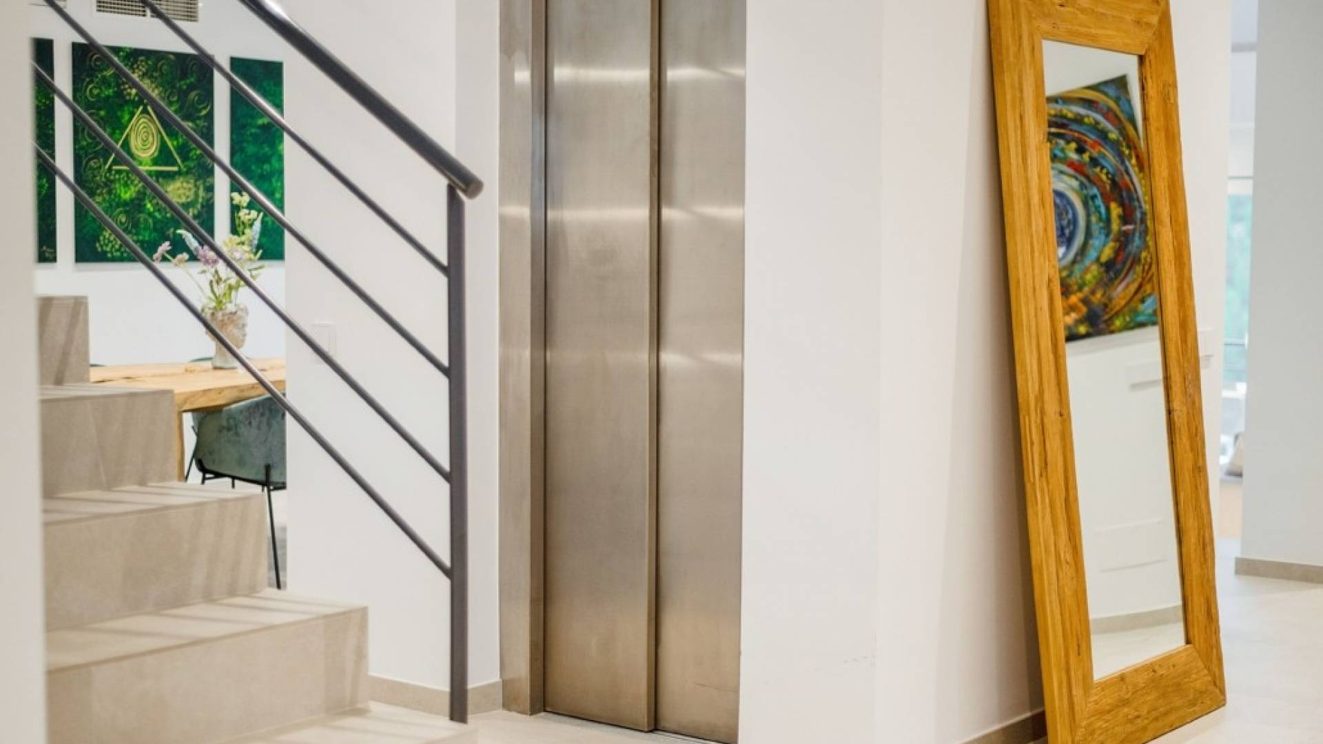 Second hand - Independent villa - Palma - SON VIDA