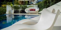 Second hand - Independent villa - Palma - SON VIDA