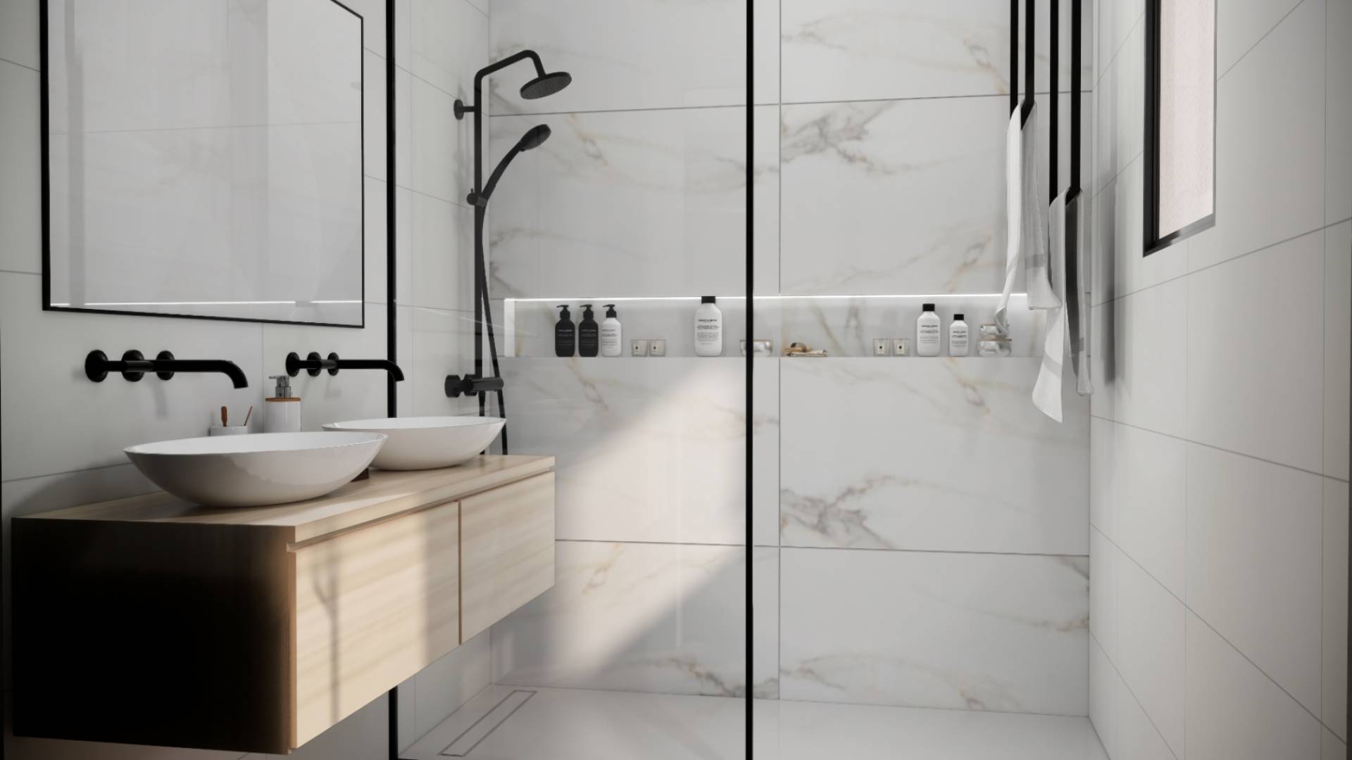 Second hand - Independent villa - Pilar de la Horadada - Lo Romero Golf