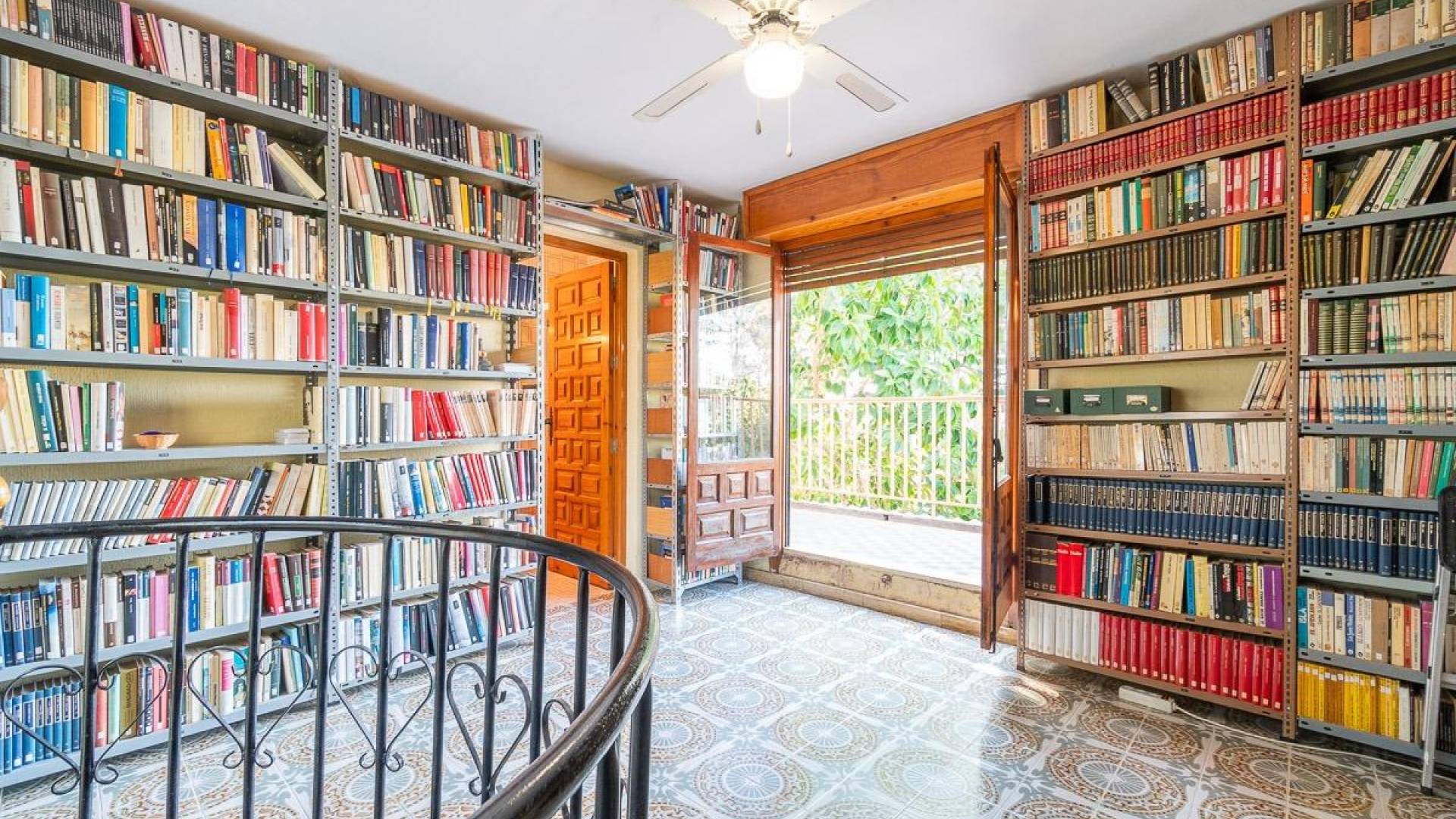 Second hand - Independent villa - Pilar de la Horadada - Pinar de Campoverde