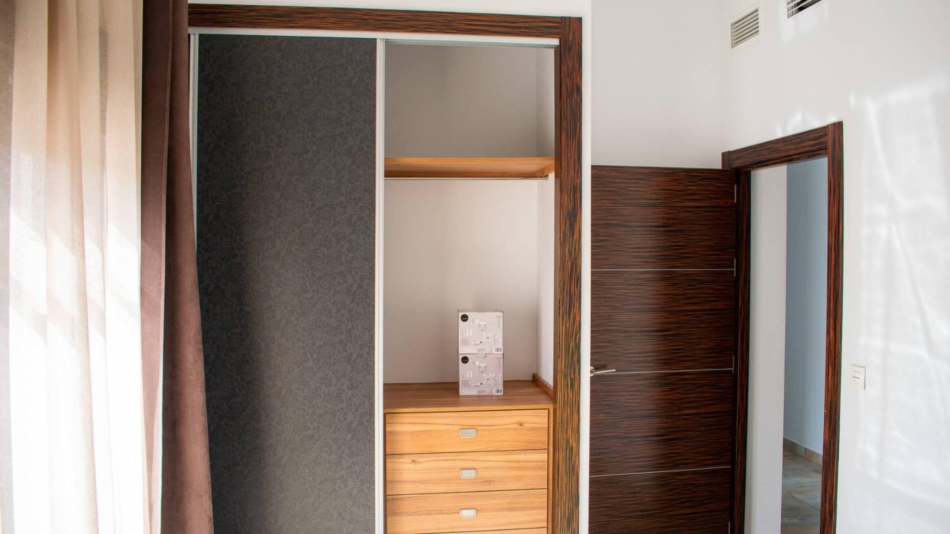 Second hand - Independent villa - Pilar de la Horadada - Torre de la Horadada