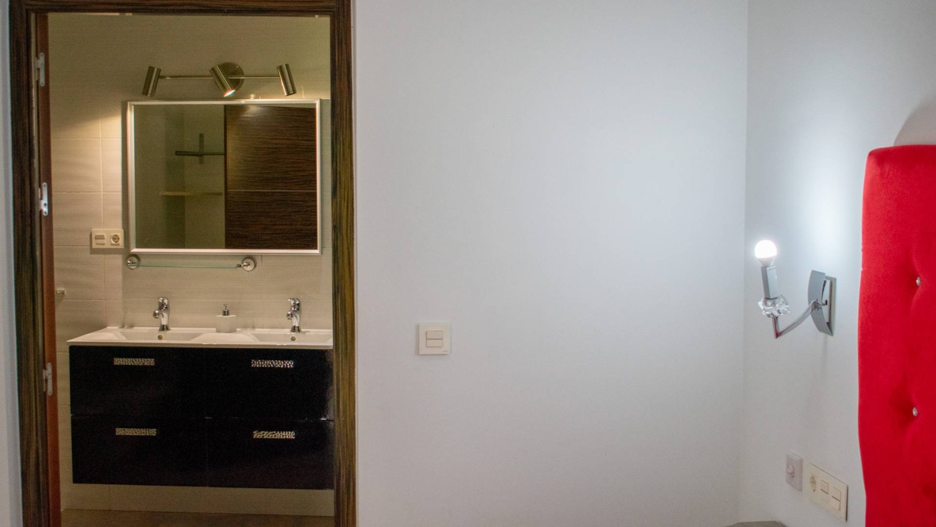 Second hand - Independent villa - Pilar de la Horadada - Torre de la Horadada