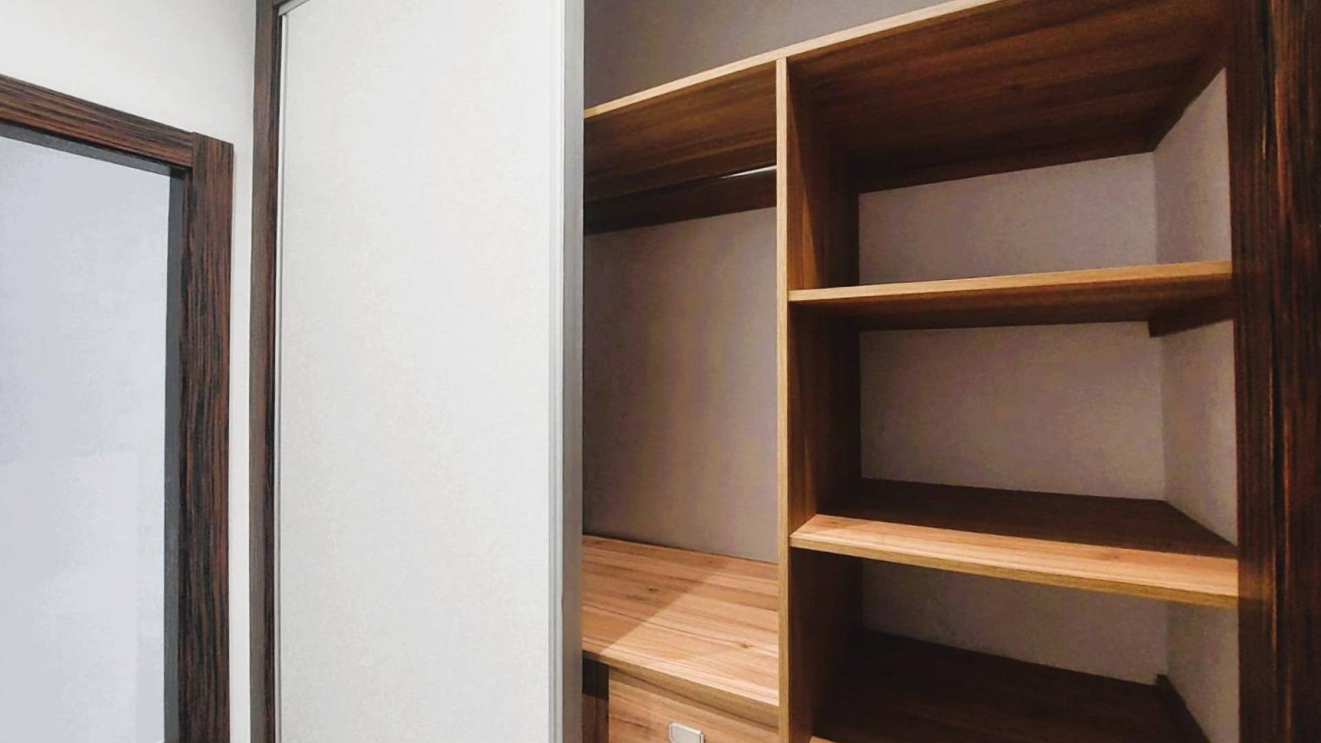 Second hand - Independent villa - Pilar de la Horadada - Torre de la Horadada