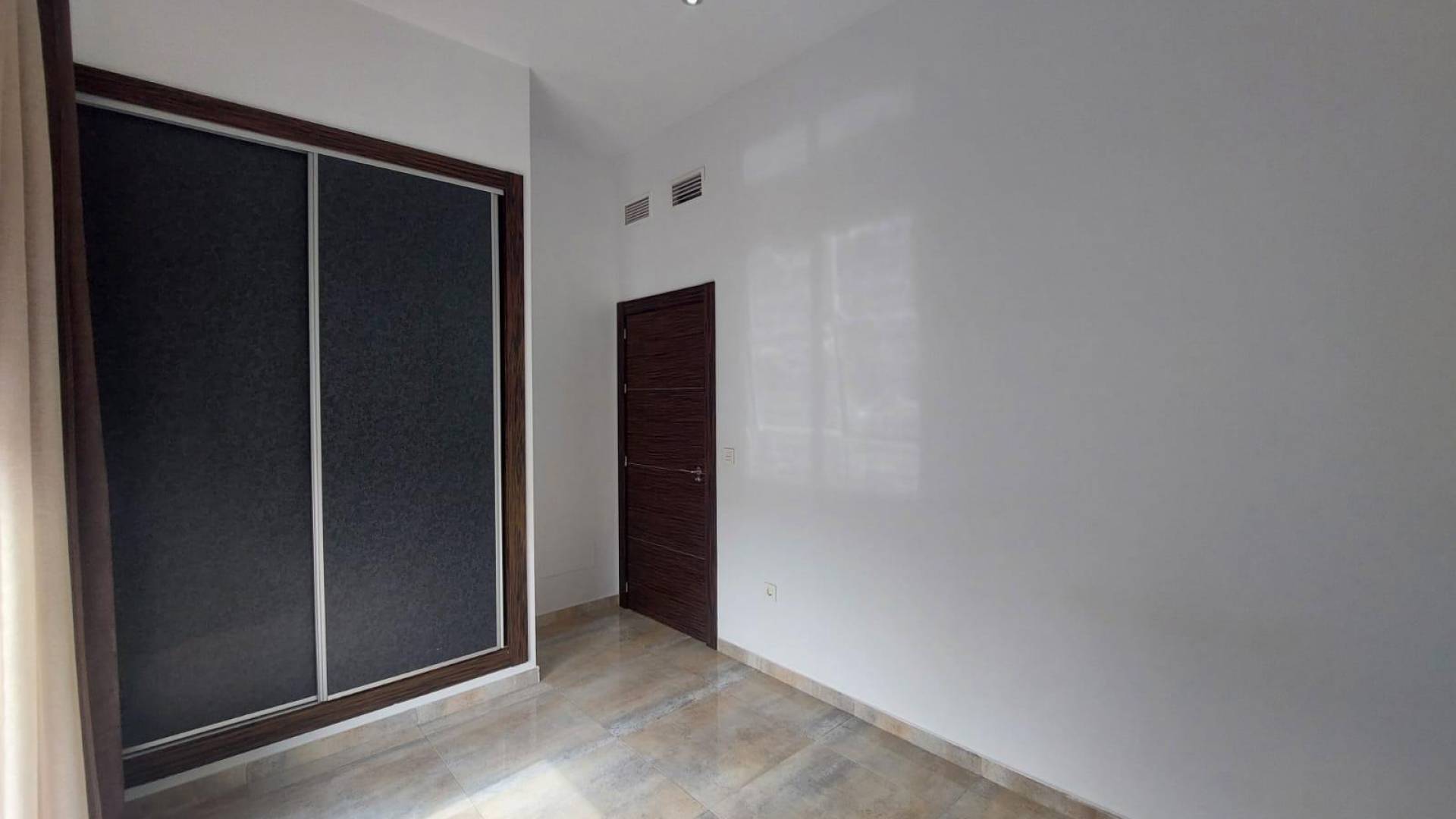 Second hand - Independent villa - Pilar de la Horadada - Torre de la Horadada