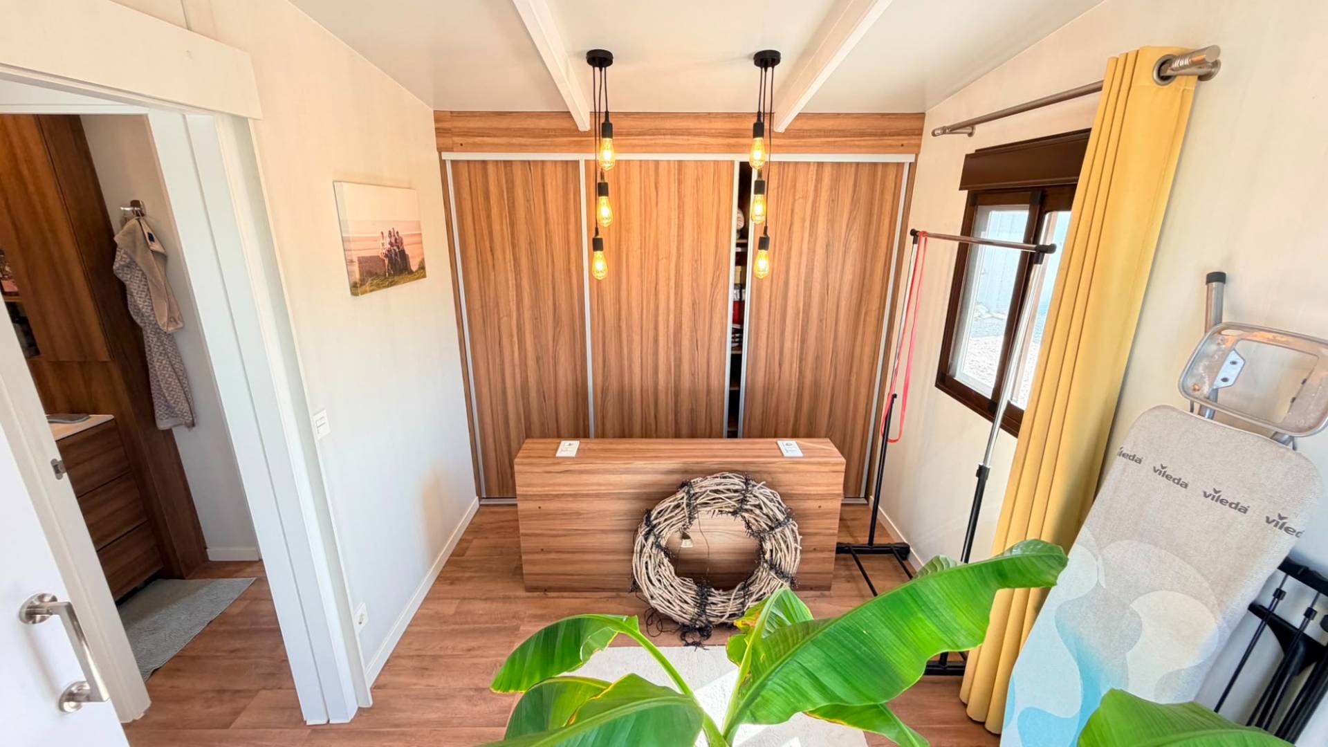 Second hand - Independent villa - Pinoso