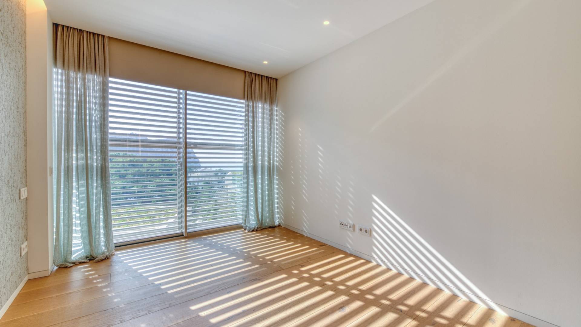 Second hand - Independent villa - Port d'Andratx - Andratx