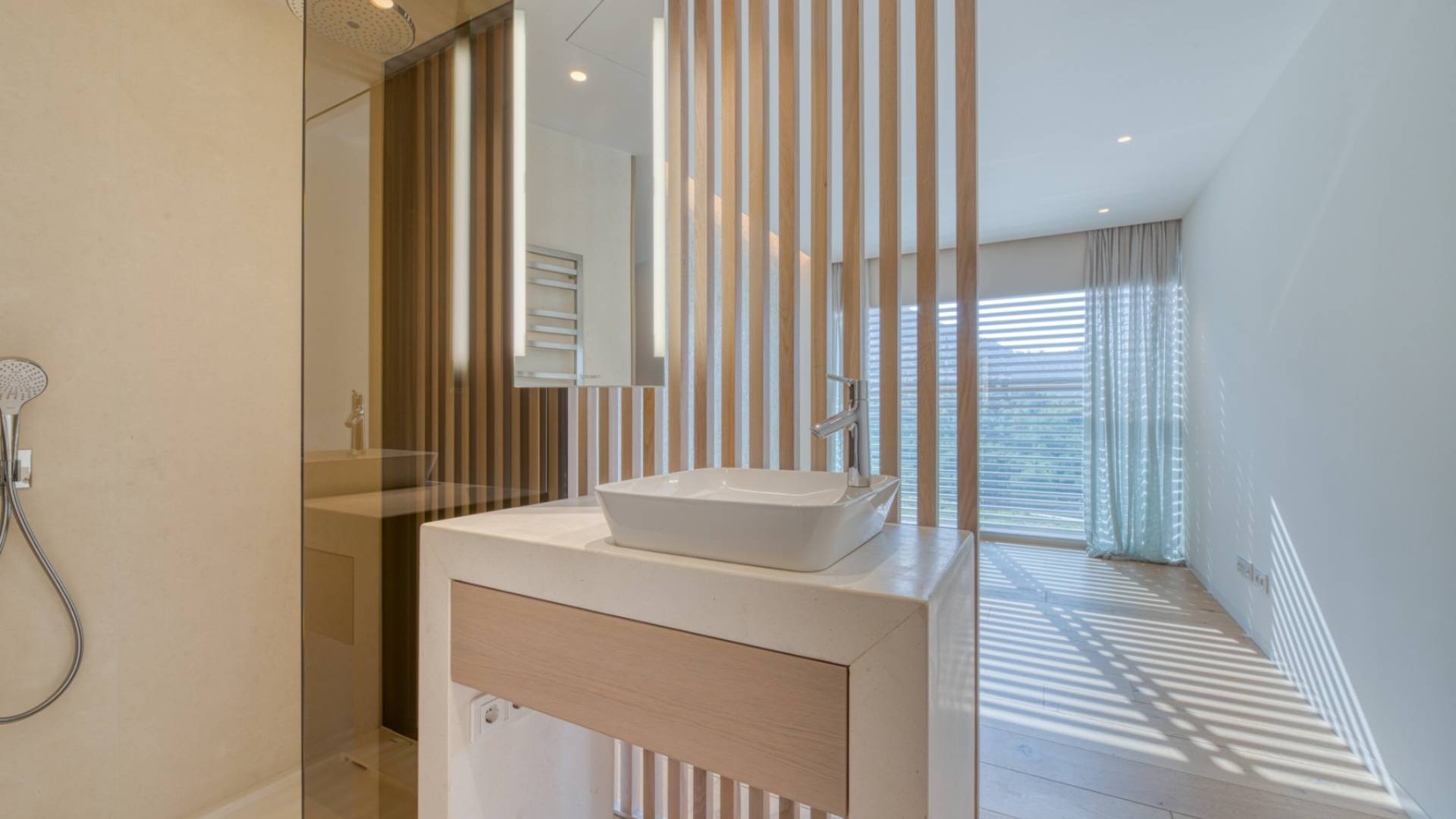 Second hand - Independent villa - Port d'Andratx - Andratx