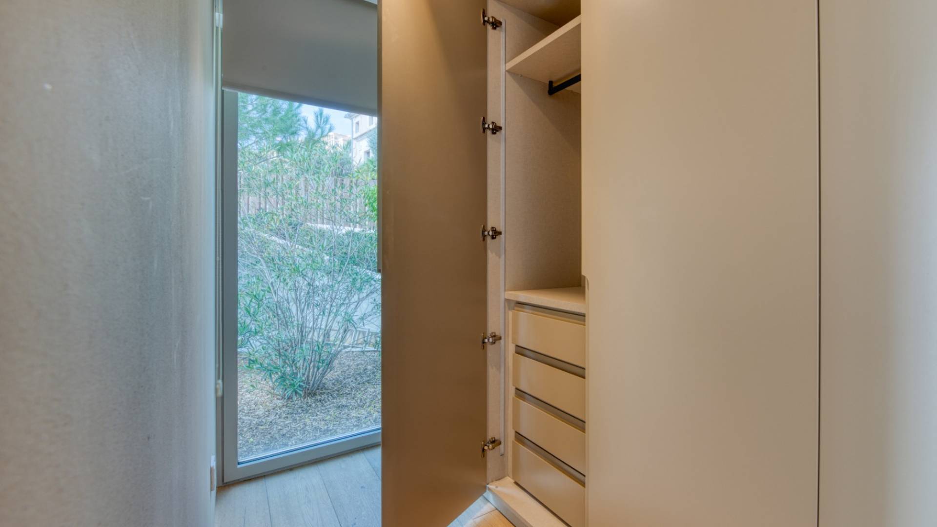 Second hand - Independent villa - Port d'Andratx - Andratx