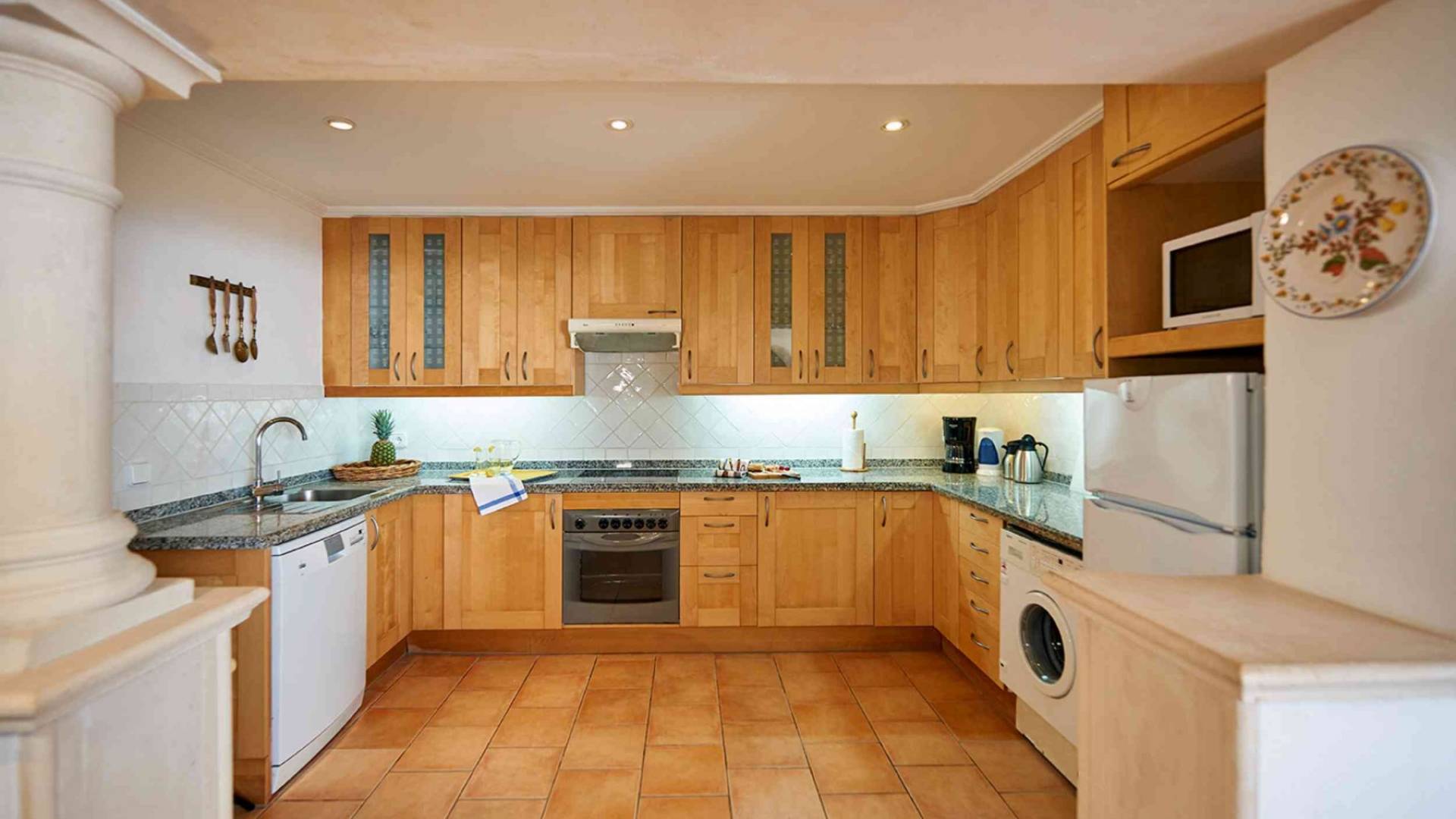 Second hand - Independent villa - Port d'Andratx - Andratx