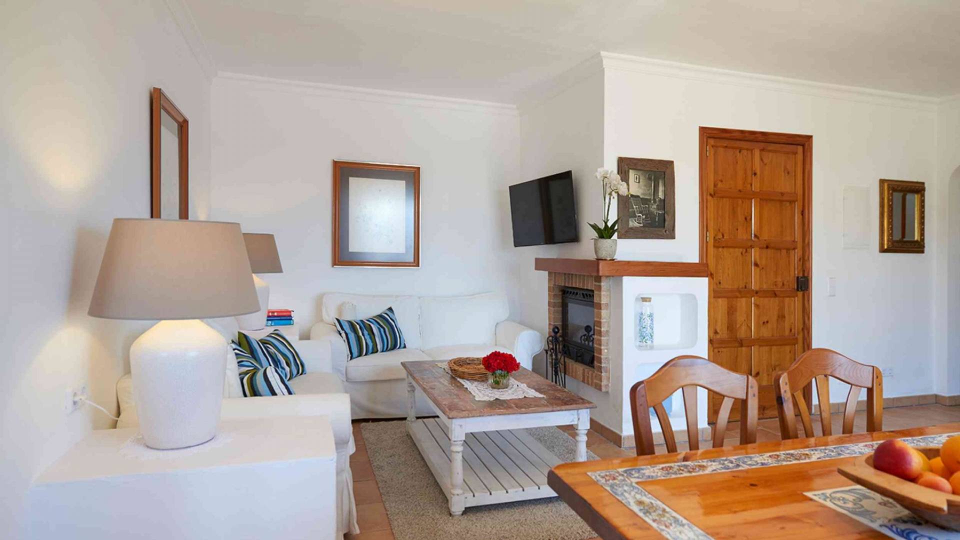 Second hand - Independent villa - Port d'Andratx - Andratx