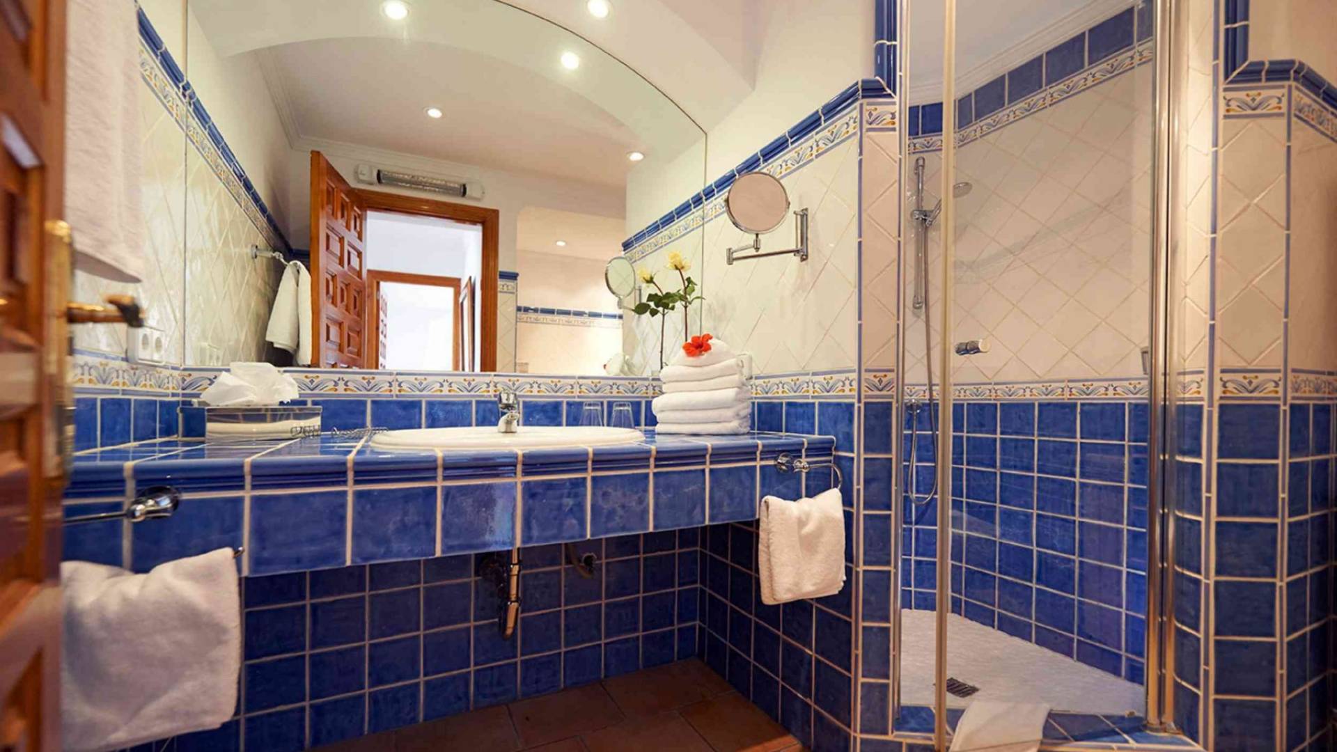 Second hand - Independent villa - Port d'Andratx - Andratx